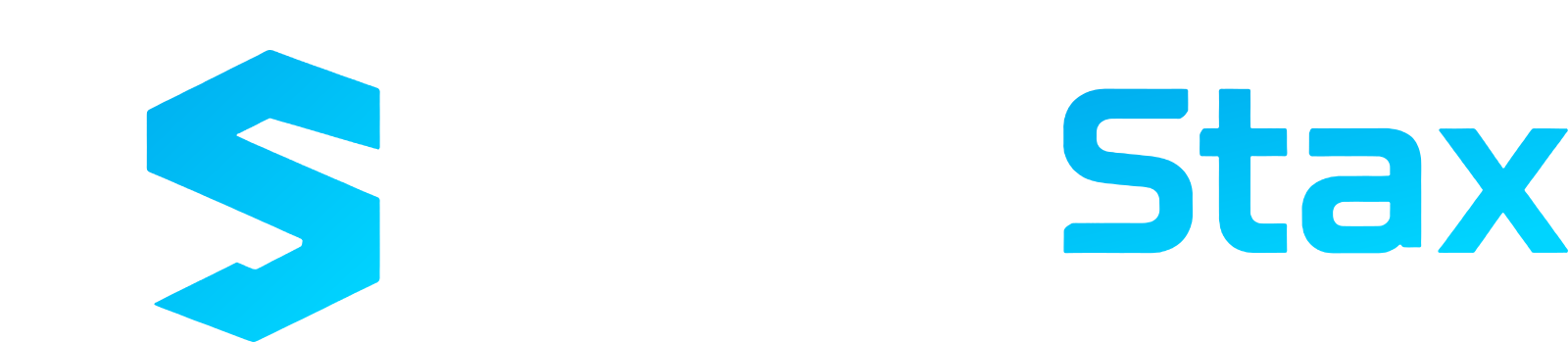 CodeStax